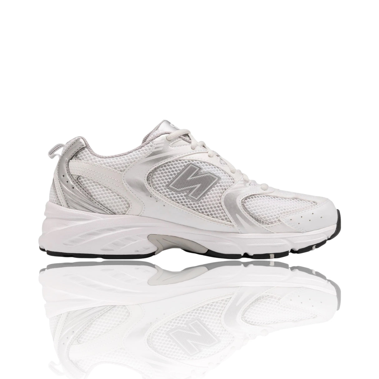 New Balance 530 White