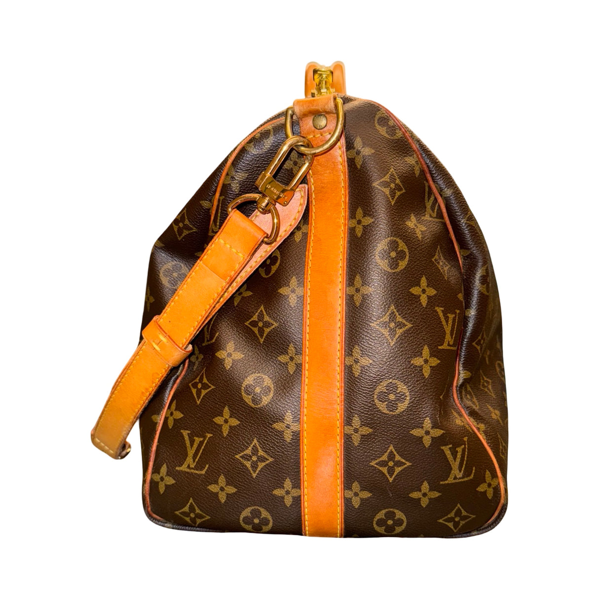 Louis Vuitton Pochette Accessories Damier