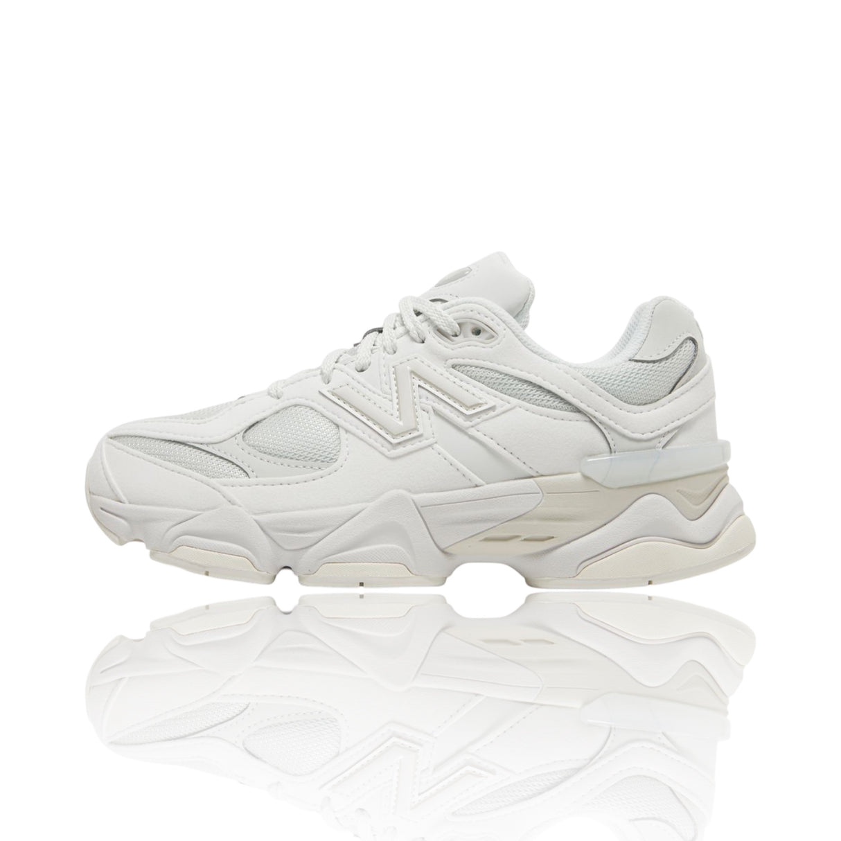 New Balance 9060 Reflexion GS