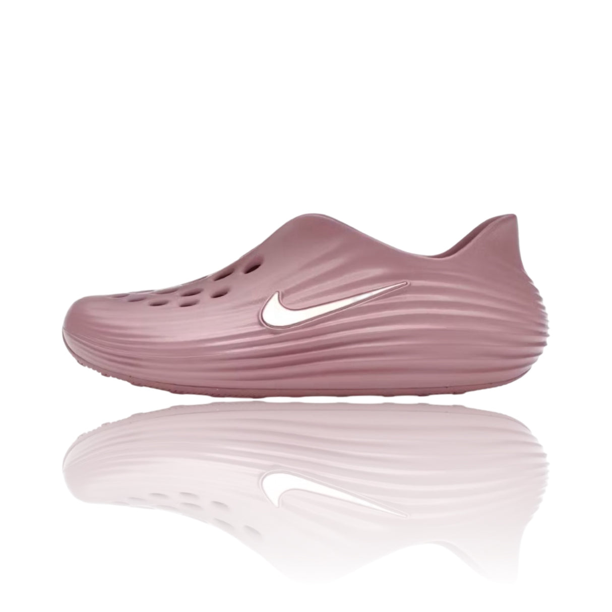 Nike ReactX Rejuven8 Elemental Pink