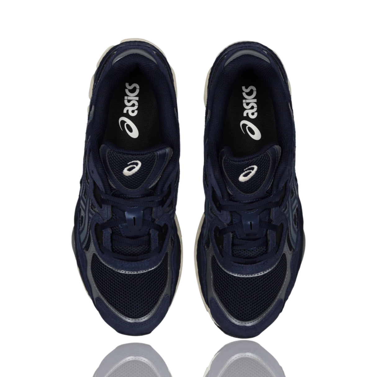 Asics Gel- NYC Midnight