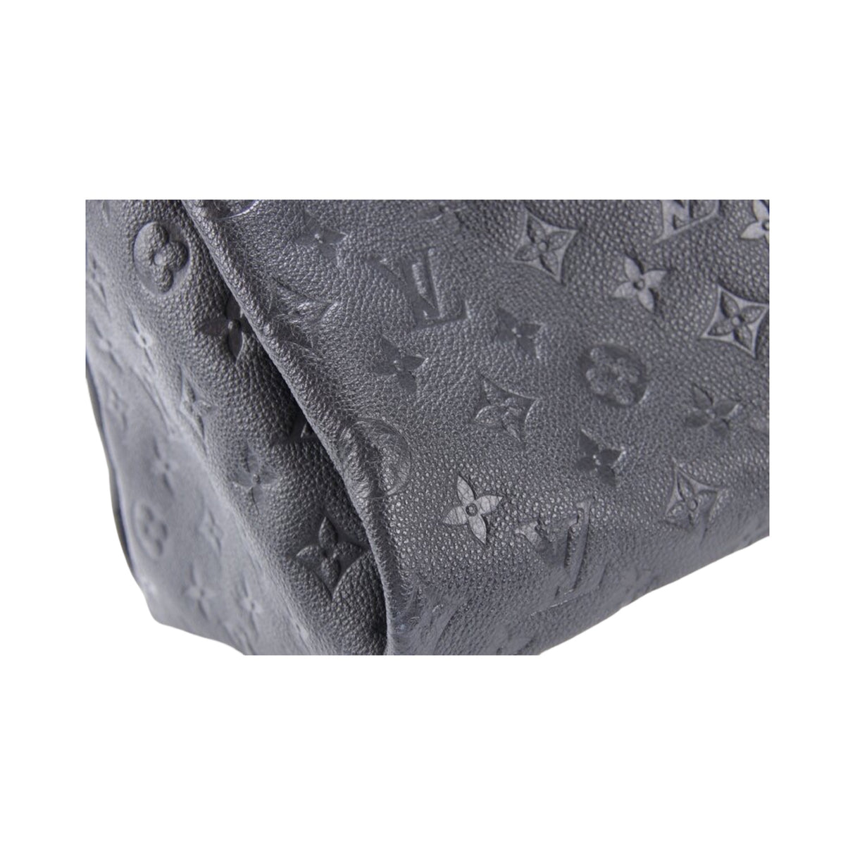 Louis Vuitton Speedy 30 Damier