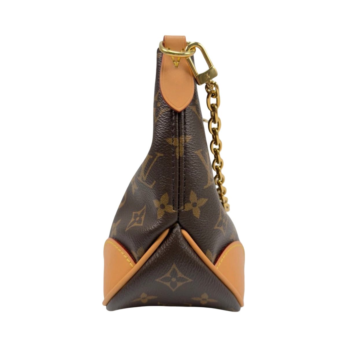 Louis Vuitton Boulogne PM Monogram