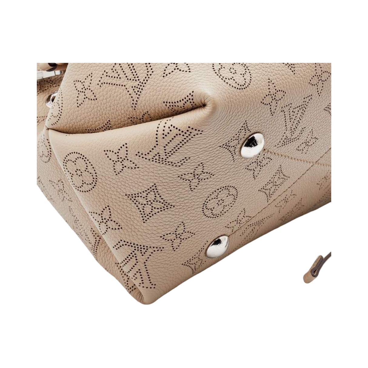 Louis Vuitton Bella Mahina