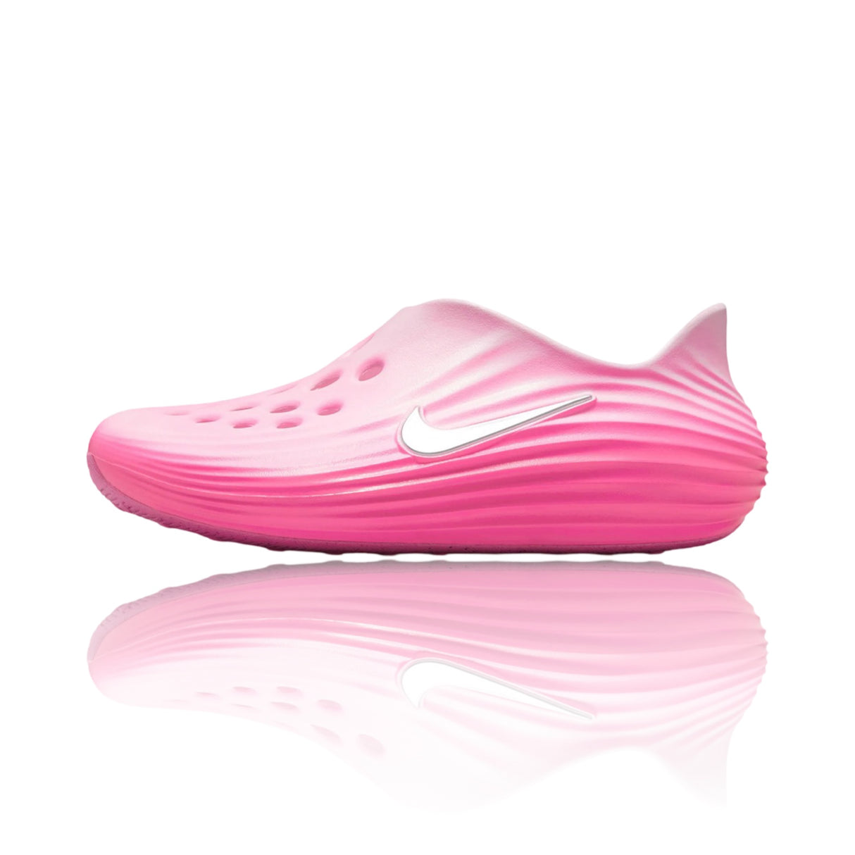 Nike ReactX Rejuven8 Pinksicle