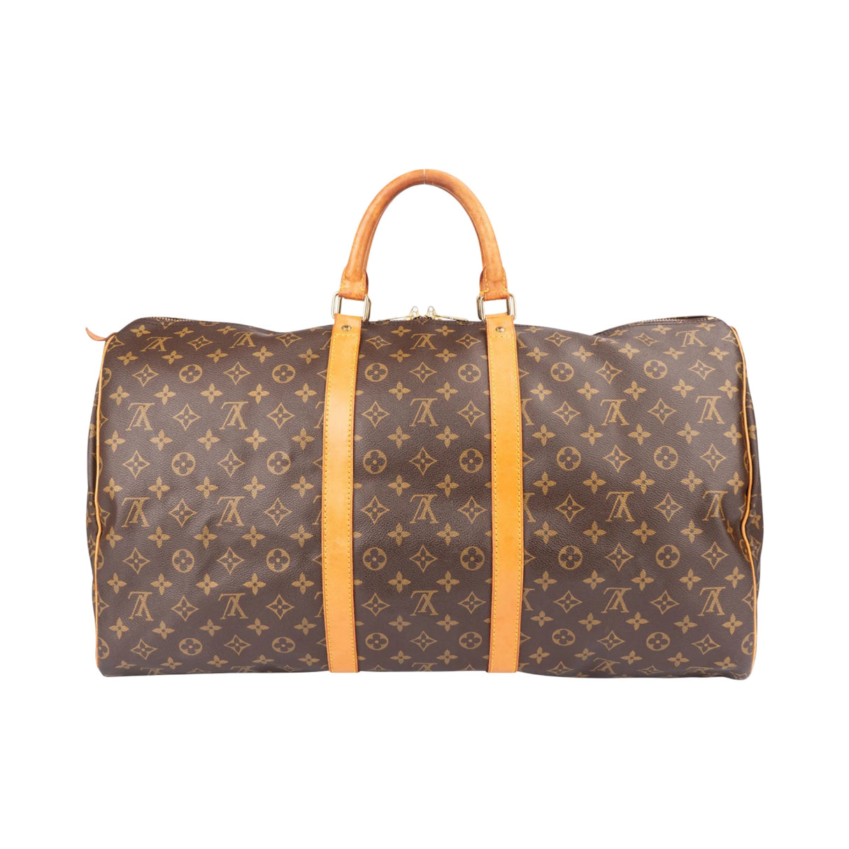 Louis Vuitton Pochette Accessories Damier