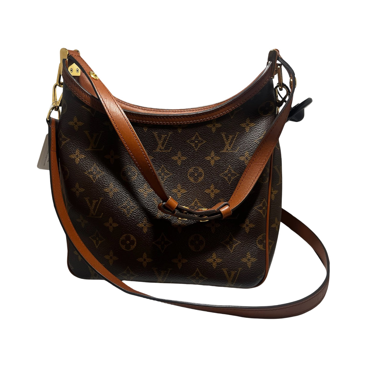 Louis Vuitton Pochette Accessories Damier