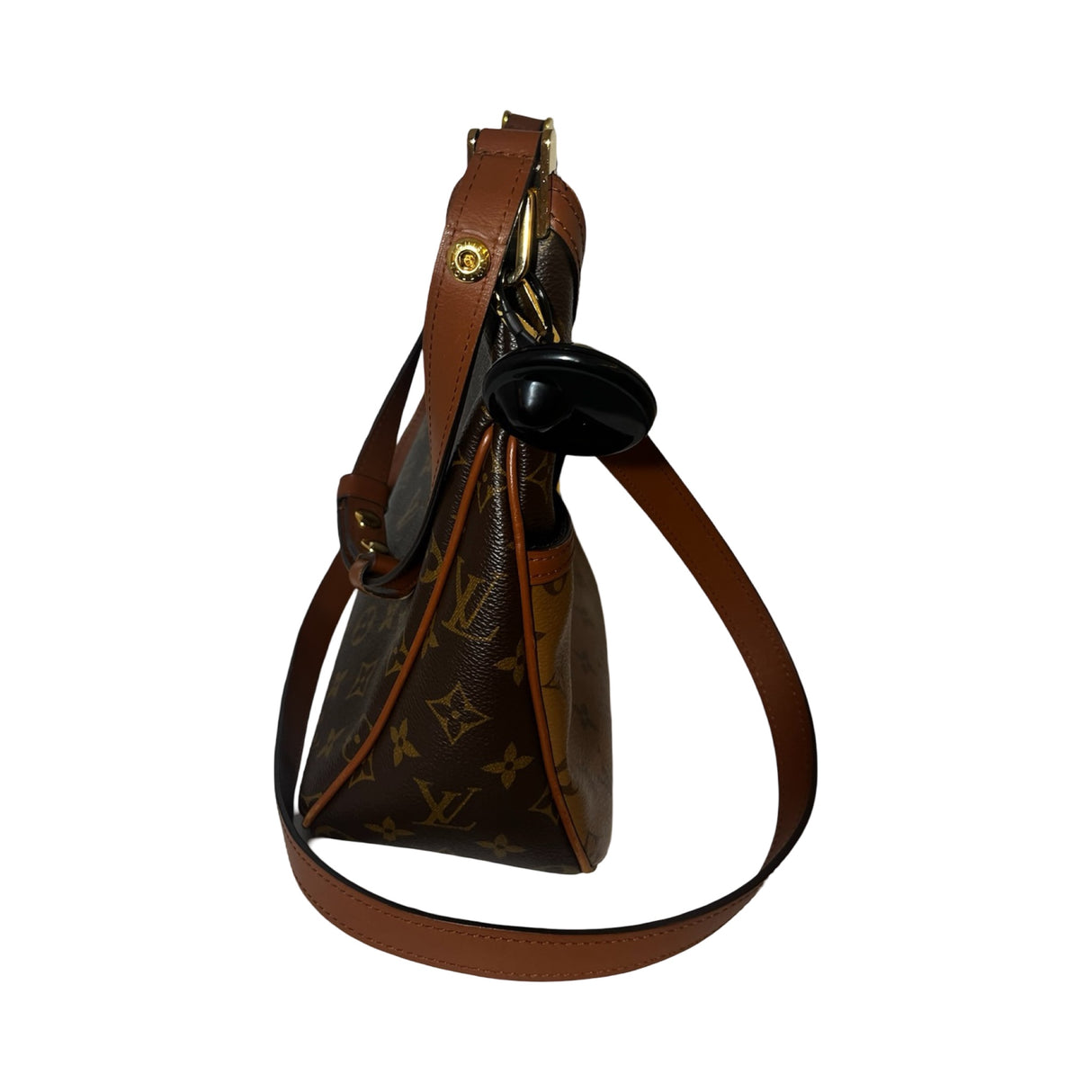 Louis Vuitton Pochette Accessories Damier