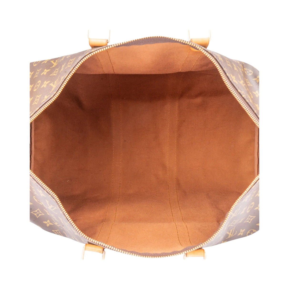 Louis Vuitton Pochette Accessories Damier