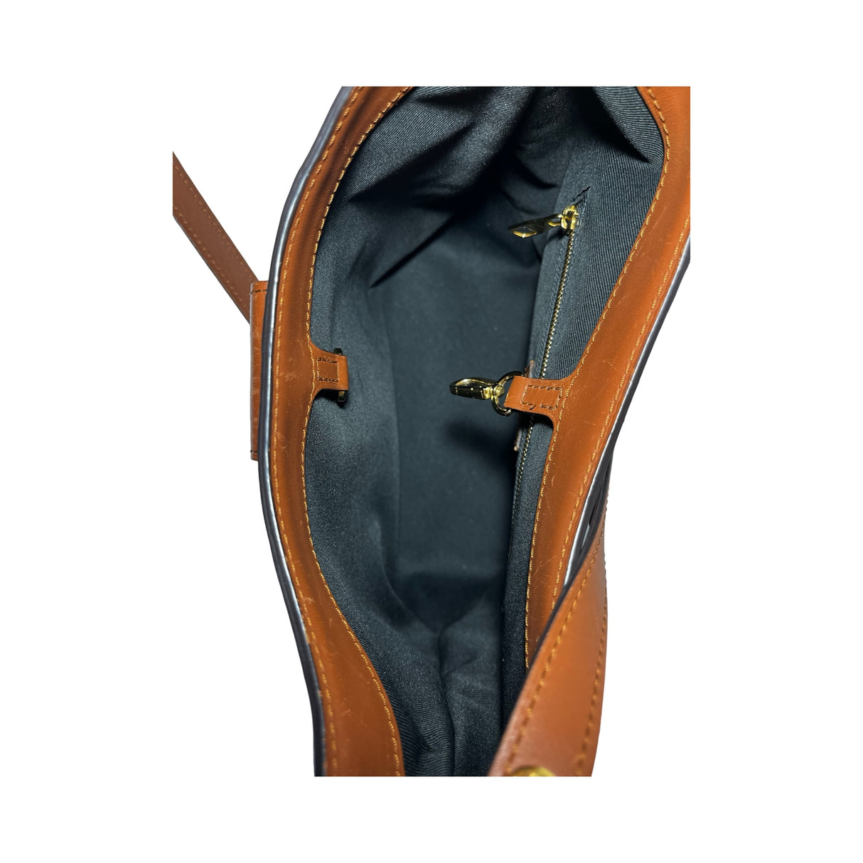 Louis Vuitton Pochette Accessories Damier