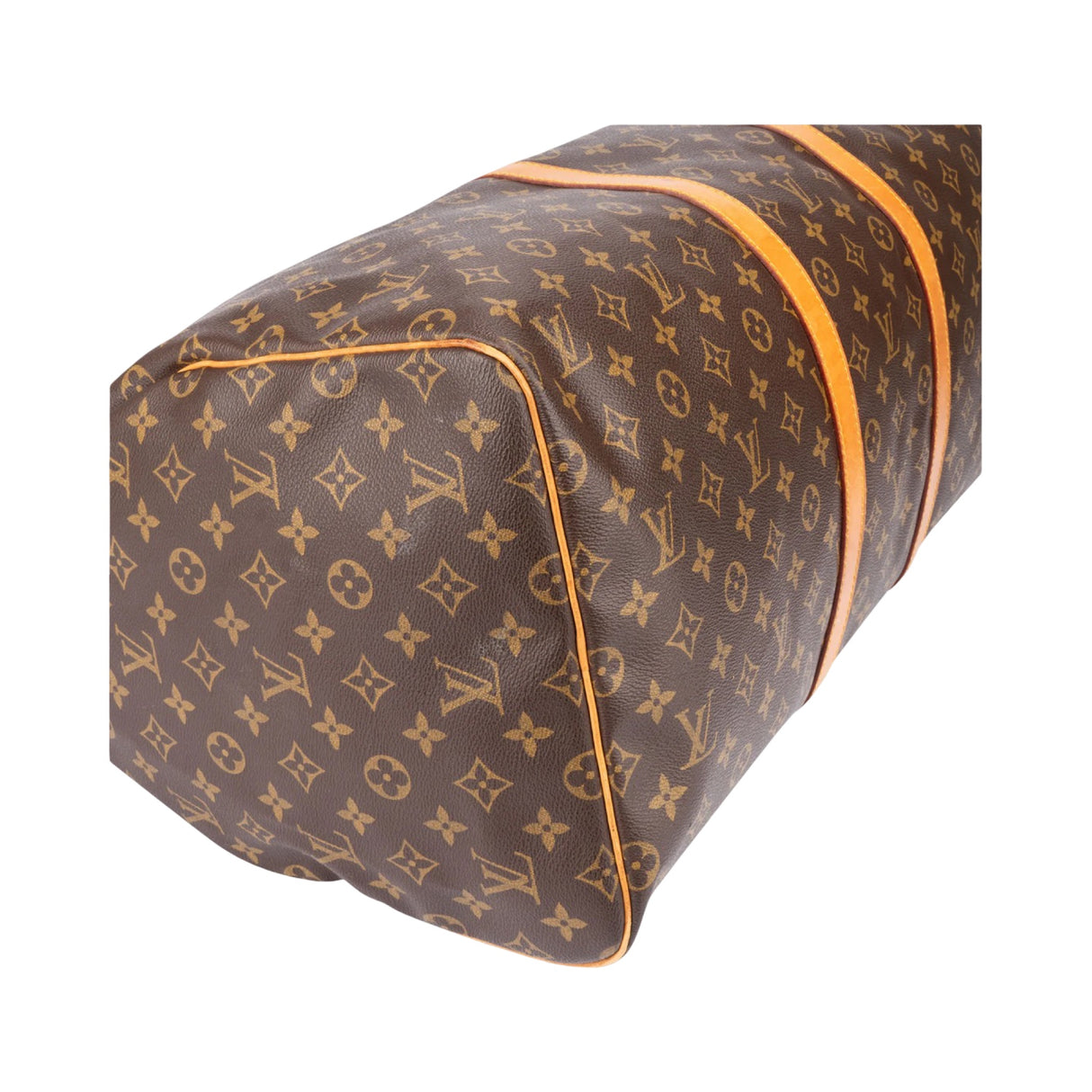 Louis Vuitton Pochette Accessories Damier