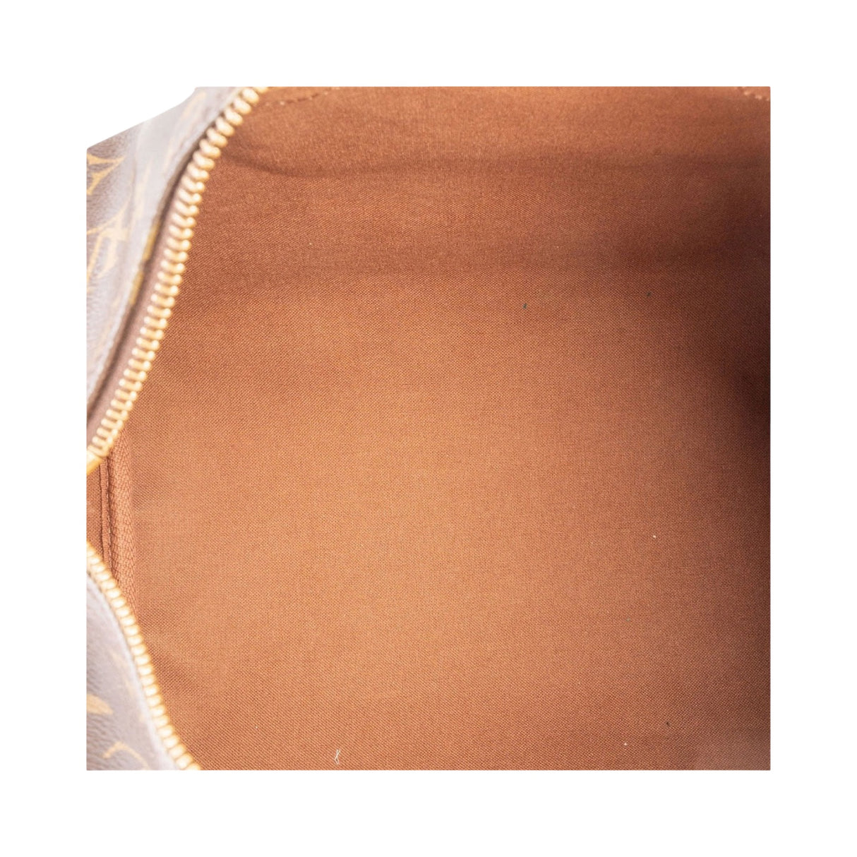 Louis Vuitton Canvas Speedy 30 Monogram