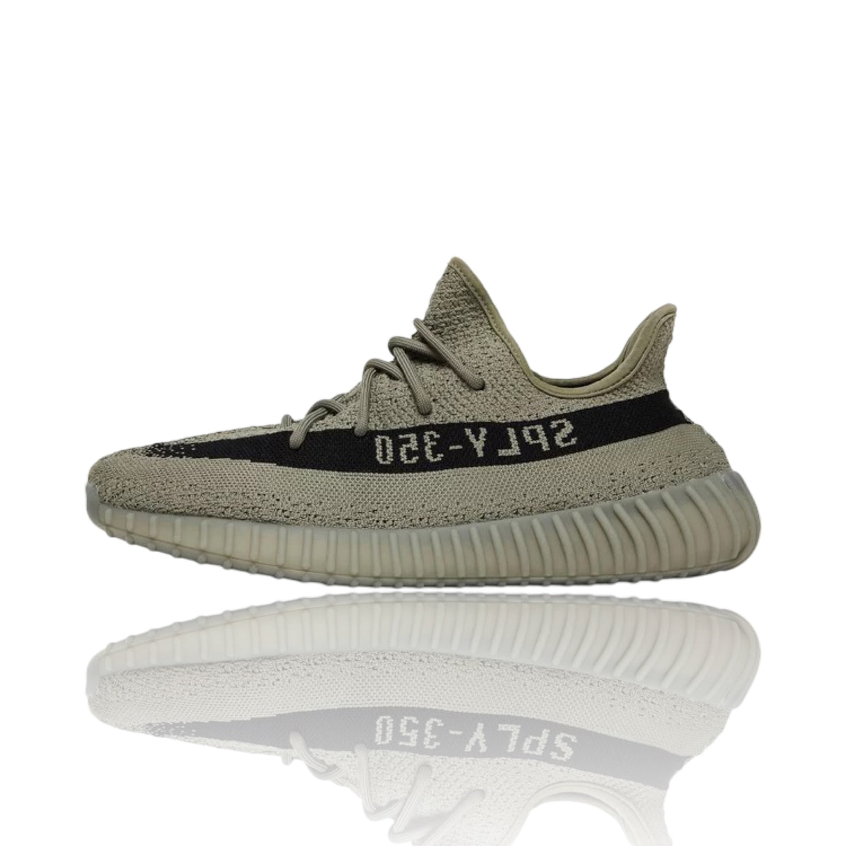 Adidas Yeezy 350v2 Granit