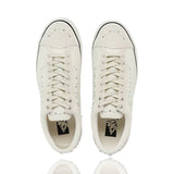 Vans Old Skool 36 LX Pearlized Marshmallow White