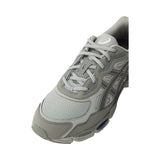 Asics Gel- NYC Cement Grey