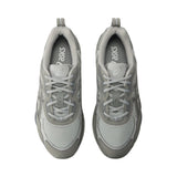 Asics Gel- NYC Cement Grey