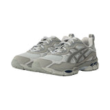 Asics Gel- NYC Cement Grey