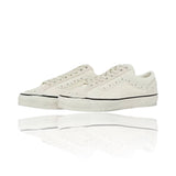 Vans Old Skool 36 LX Pearlized Marshmallow White
