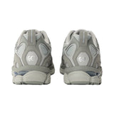 Asics Gel- NYC Cement Grey