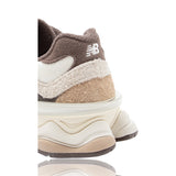 New Balance 9060 Earth Shadow Biskuit