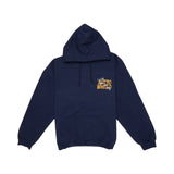 Travis Scott Astroworld Housten Exclusive Hoodie