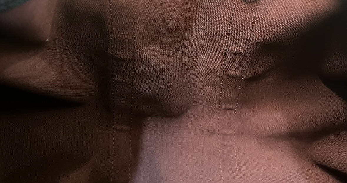 Louis Vuitton Keepall Monogram Bandouliere 45