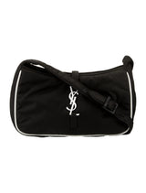 Louis Vuitton Speedy 30 Damier 