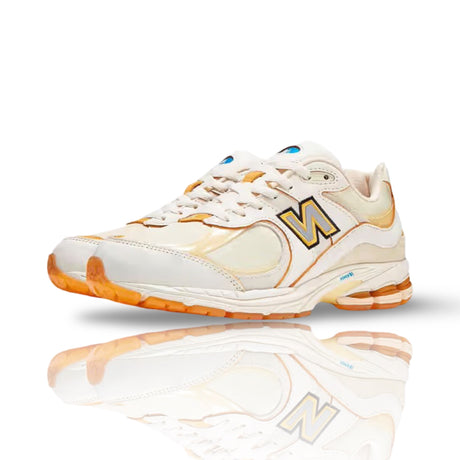 New Balance 2002r x Joe Freshgoods Conversations Amongst Us