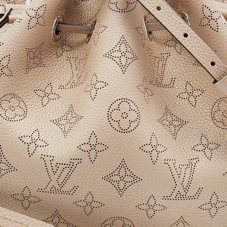 Louis Vuitton Bella Mahina