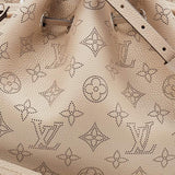 Louis Vuitton Bella Mahina