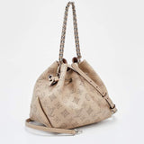 Louis Vuitton Bella Mahina