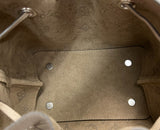 Louis Vuitton Bella Mahina