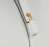 Hermès Picotin 18 Eclat