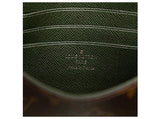 Louis Vuitton Speedy 30 Damier 