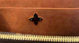 Louis Vuitton Flower Tote Bag Monogram