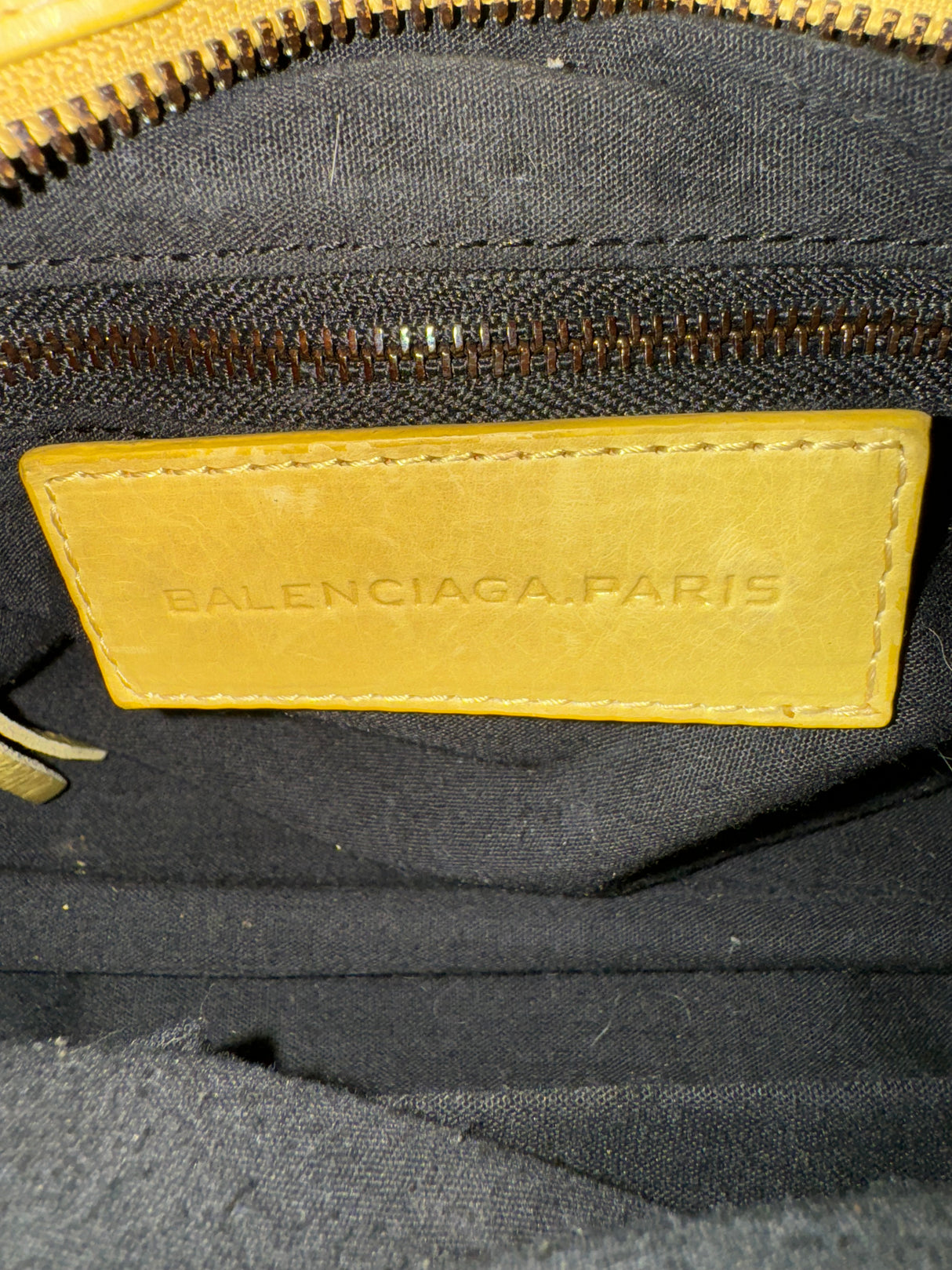 Louis Vuitton Pochette Accessories Damier