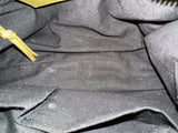 Louis Vuitton Pochette Accessories Damier