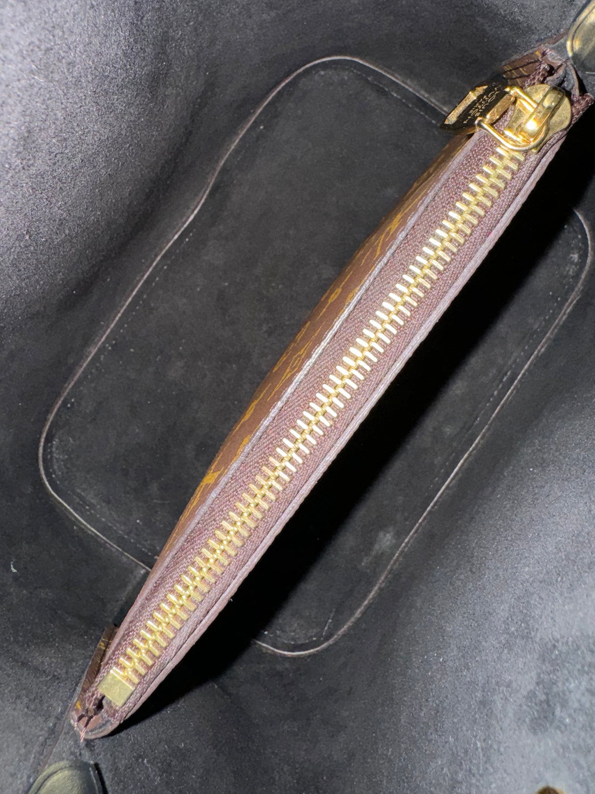 Louis Vuitton NeoNoe Monogram
