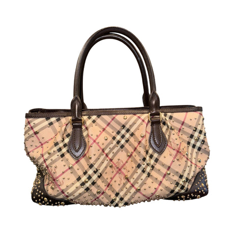 Louis Vuitton Pochette Accessories Damier