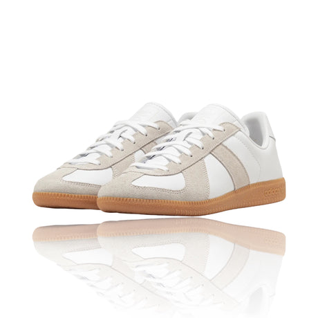 Adidas Samba Light Violet Floral