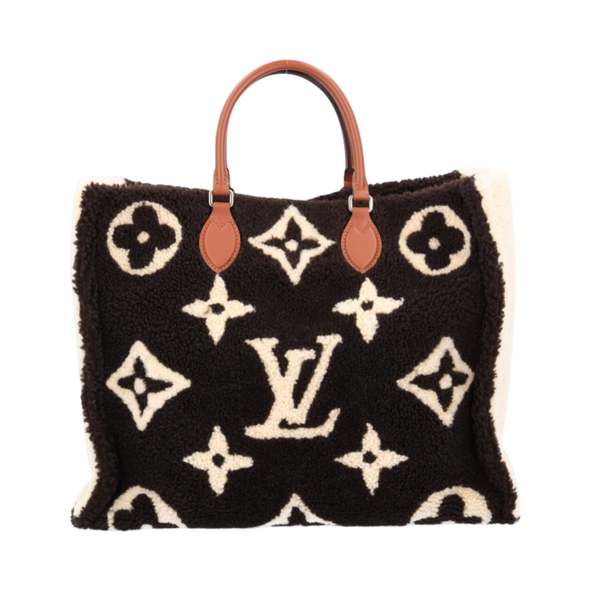 Louis Vuitton Speedy 30 Damier 