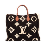Louis Vuitton Speedy 30 Damier 