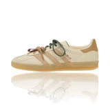 Adidas Gazelle Indoor Cream White Magic Beige