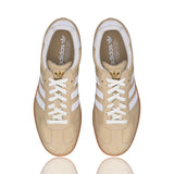 Adidas Samba Light Violet Floral