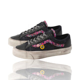 Vans Old Skool 36 LX Souvenir Pack Faded Black