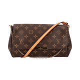 Louis Vuitton Speedy 30 Damier 