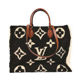 Louis Vuitton Speedy 30 Damier 