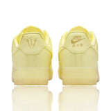 Nike Air Force 1 NOCTA Drake Certified Lover Boy Citron Tint
