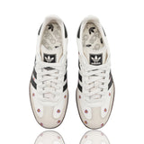 Adidas Samba Light Violet Floral