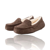 UGG Ansley Mokassin Espresso
